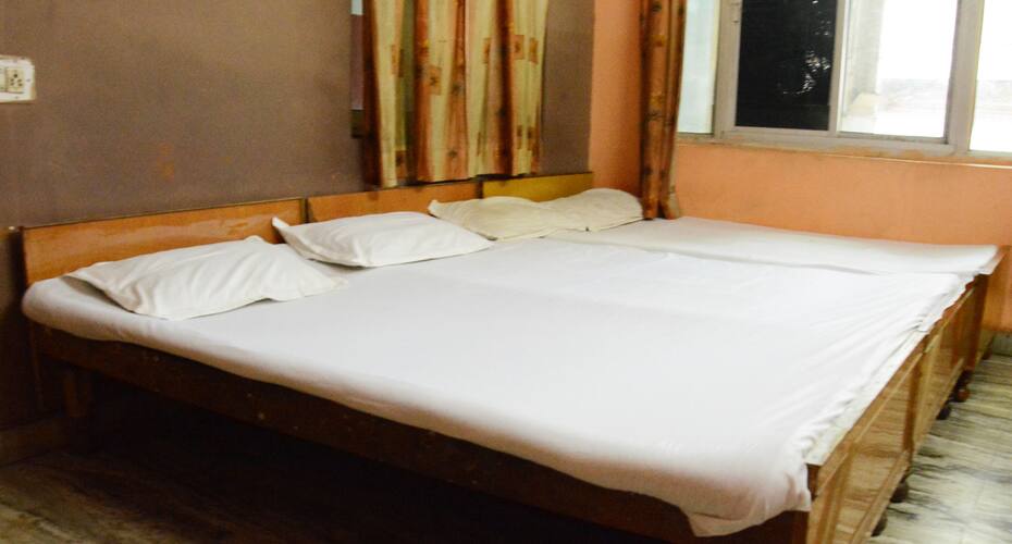 Hotel Shripat Palace, Jaipur 3
